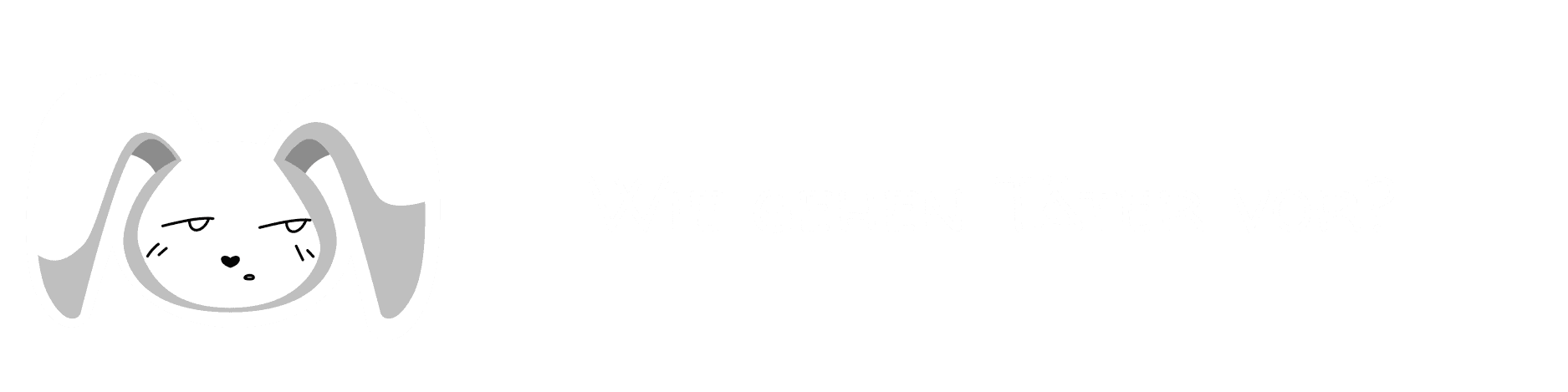 Wie gehen Täter vor?