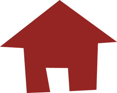 Hausbutton