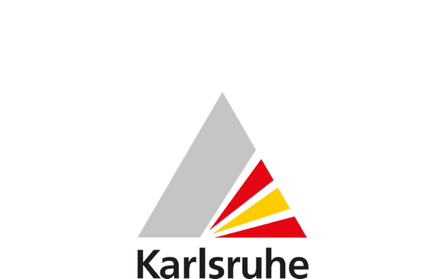 Erfolgreicher Pilot in Karlsruhe