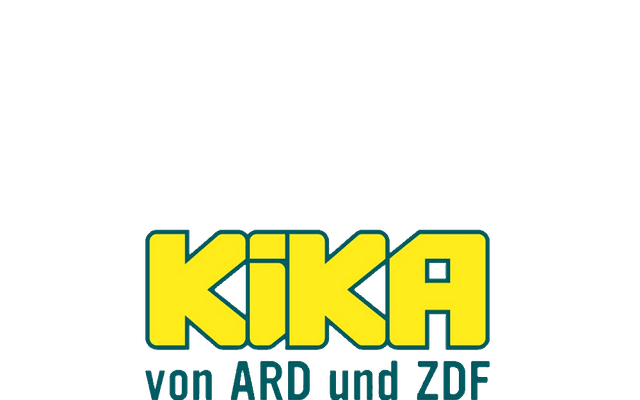 KiKA App Review
