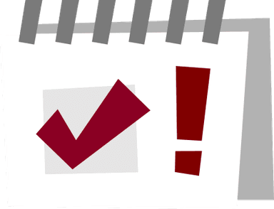 Notizbuch