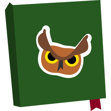 Eulenkodex