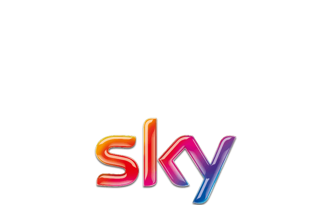 Sonderpreis "Zukunftspreis Kommunikation"